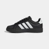 tênis adidas streettalk preto