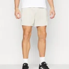 short chelsea 3 listras alumer