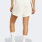 short adidas all szn soft lux