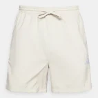 short chelsea 3 listras alumer