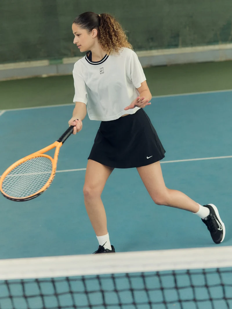 saia nike victory black