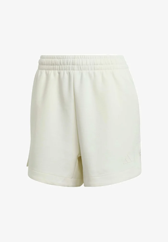 short adidas all szn soft lux