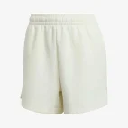 short adidas all szn soft lux