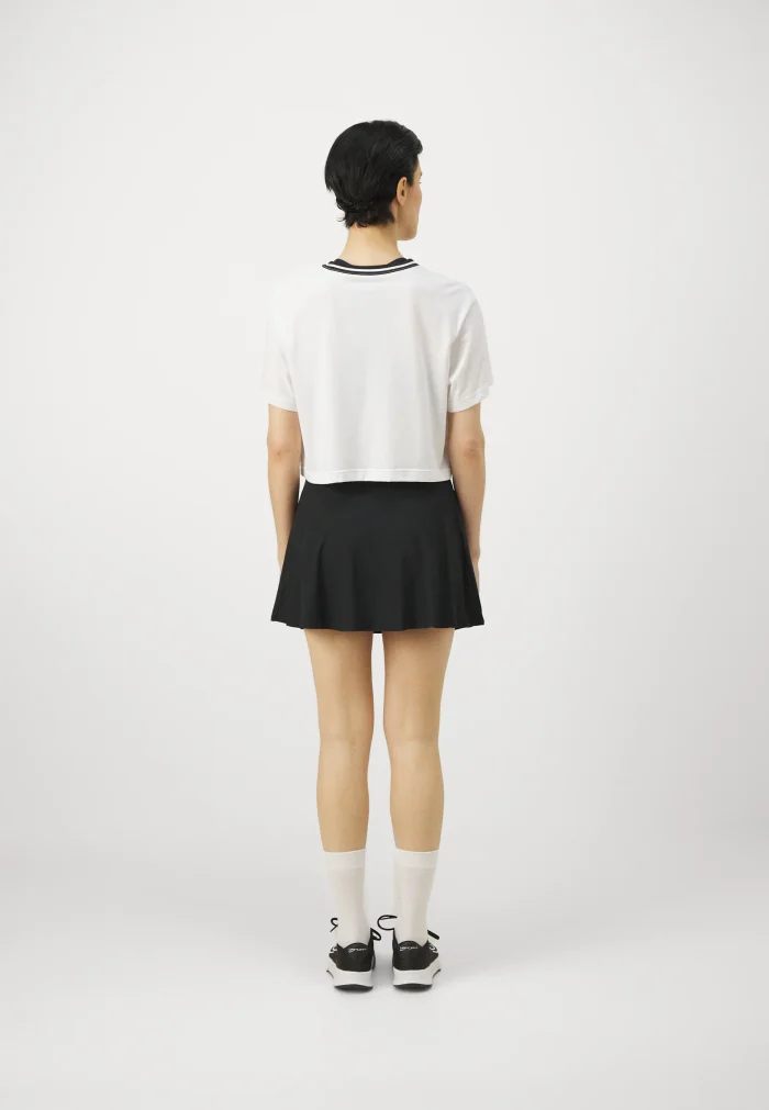 saia nike victory black saia nike victory black