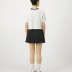 saia nike victory black