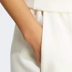 short adidas all szn soft lux