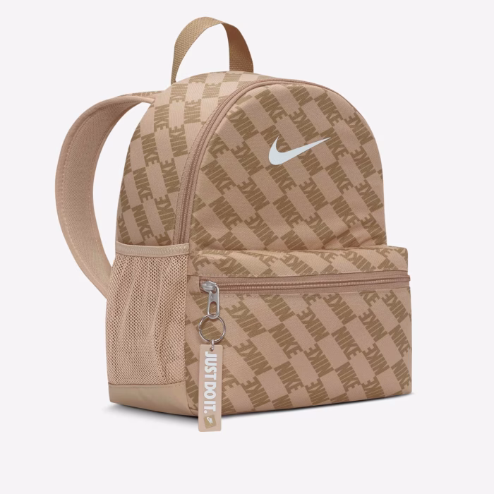 mini mochila nike jdi caramelo mini mochila nike jdi caramelo