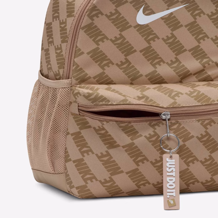 mini mochila nike jdi caramelo mini mochila nike jdi caramelo