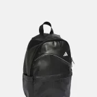 mochila glow black adidas