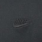 camiseta nike essentials doble black