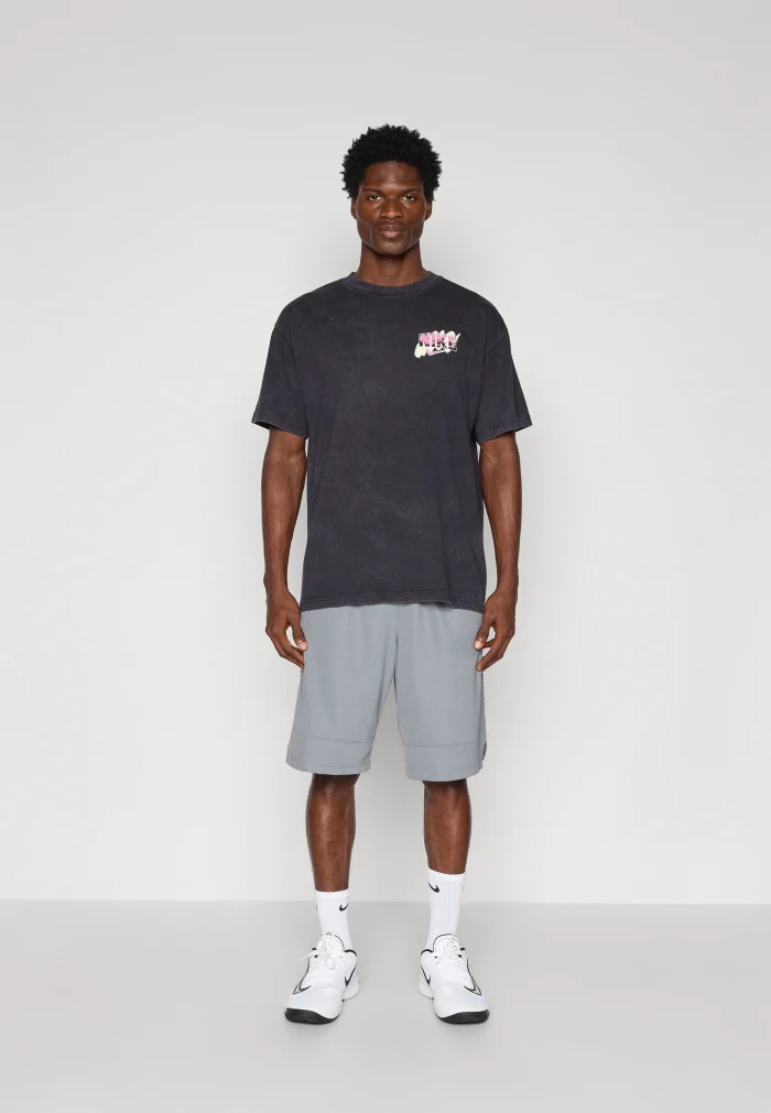 camiseta nike dna max90 black stoned camiseta nike dna max90 black stoned