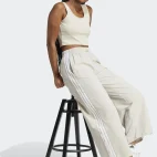 pantalona stripes alumina adidas