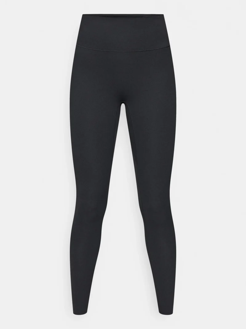 legging nike dri fit one hr black