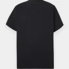 camiseta nike essentials doble black