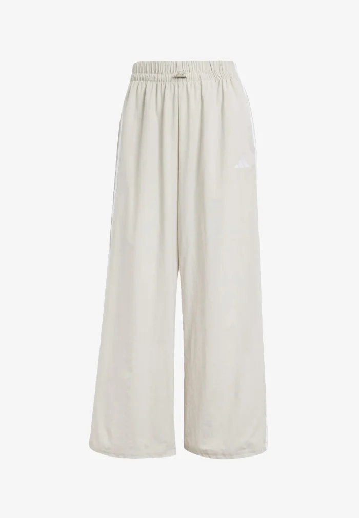 pantalona stripes alumina adidas