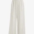 pantalona stripes alumina adidas