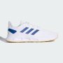 tênis adidas showtheway 2.0