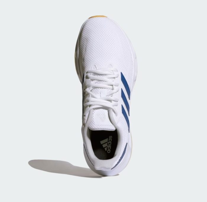 tênis adidas showtheway 2.0 tênis adidas showtheway 2.0