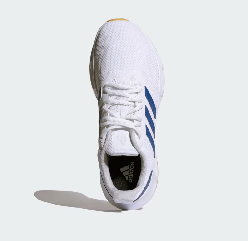 tênis adidas showtheway 2.0