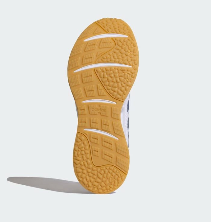 tênis adidas showtheway 2.0 tênis adidas showtheway 2.0