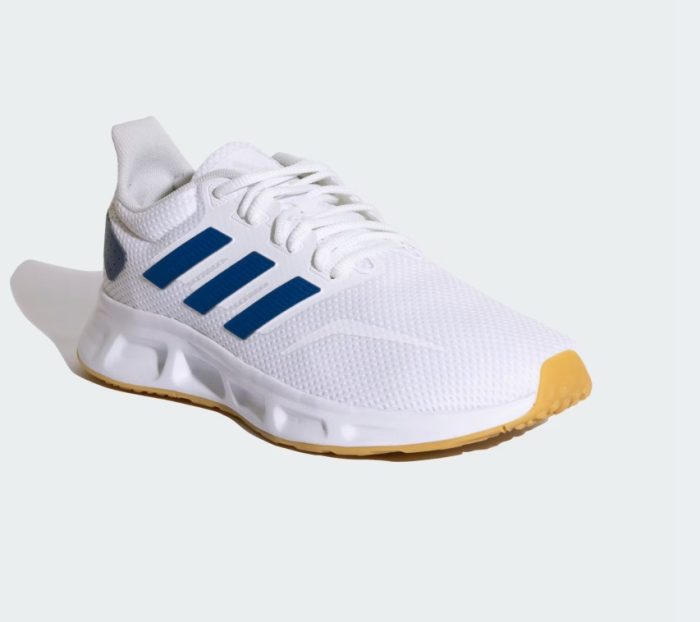 tênis adidas showtheway 2.0 tênis adidas showtheway 2.0