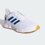 tênis adidas showtheway 2.0