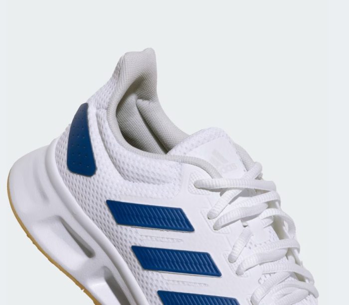 tênis adidas showtheway 2.0 tênis adidas showtheway 2.0