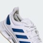 tênis adidas showtheway 2.0
