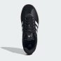 tênis adidas vl court 3.0 low skateboarding