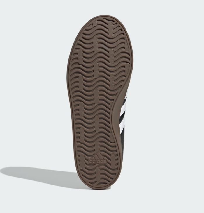 tênis adidas vl court 3.0 low skateboarding tênis adidas vl court 3.0 low skateboarding