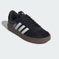 tênis adidas vl court 3.0 low skateboarding