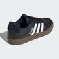 tênis adidas vl court 3.0 low skateboarding