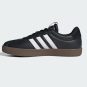 tênis adidas vl court 3.0 low skateboarding