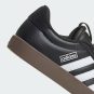 tênis adidas vl court 3.0 low skateboarding