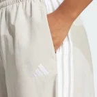pantalona stripes alumina adidas