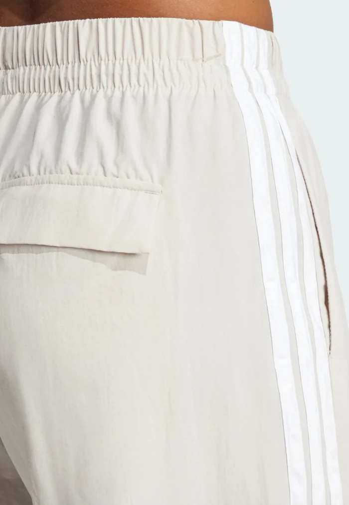 pantalona stripes alumina adidas pantalona stripes alumina adidas