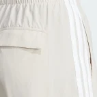 pantalona stripes alumina adidas
