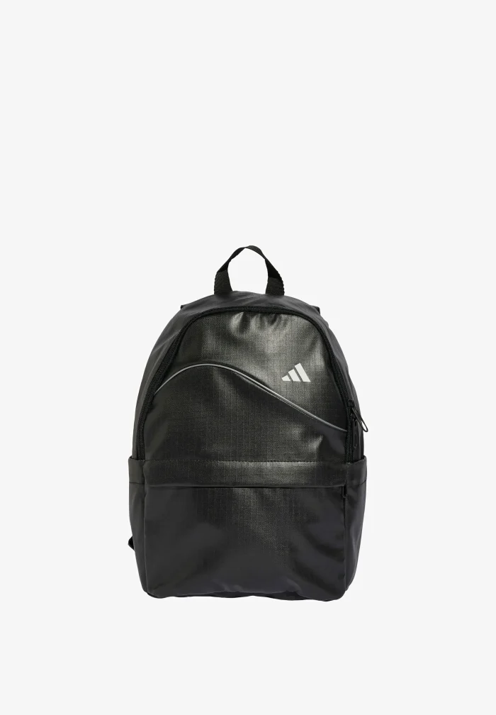 mochila glow black adidas