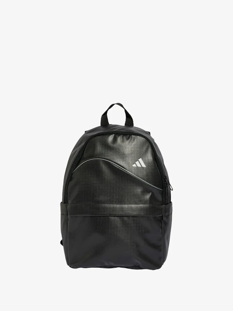 mochila glow black adidas