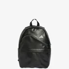 mochila glow black adidas