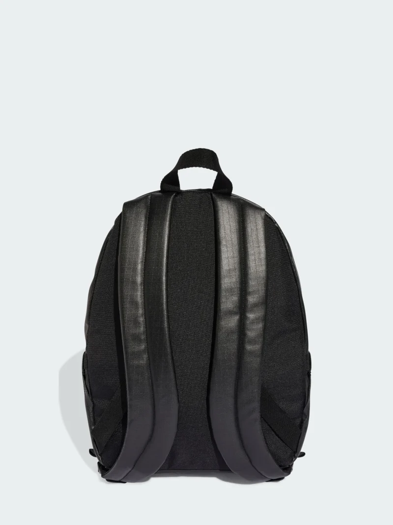 mochila glow black adidas