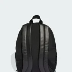 mochila glow black adidas