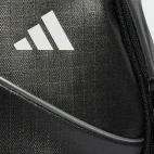 mochila glow black adidas