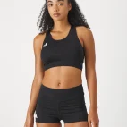 top cropped adizero