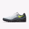 air max invigor dark grey