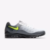 air max invigor dark grey