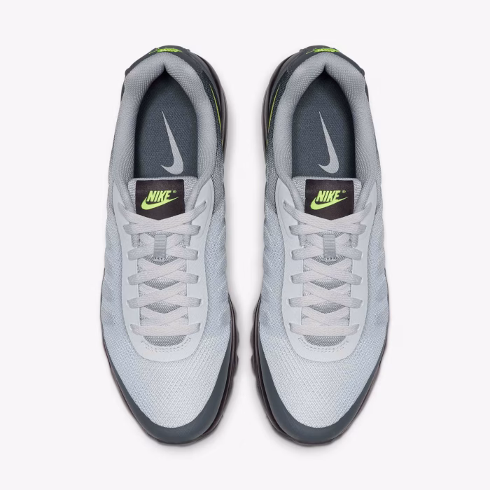 air max invigor dark grey air max invigor dark grey