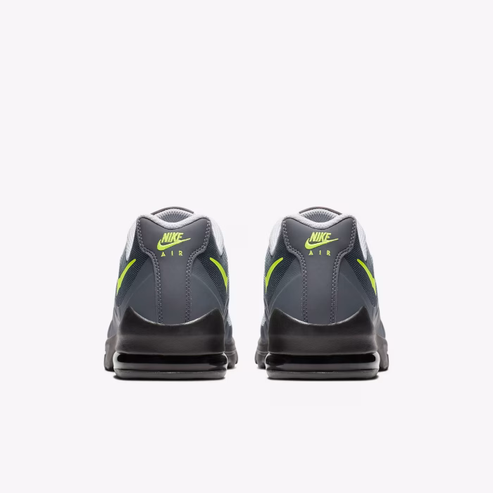 air max invigor dark grey air max invigor dark grey