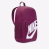 mochila nike elemental adulto