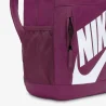 mochila nike elemental adulto